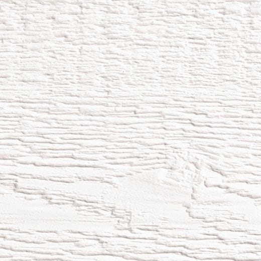 Corner Outside 5/4"x6"x10' LP ExpertFinish-