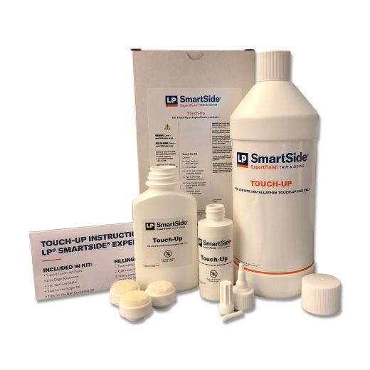 Paint Touch-Up Kit LP ExpertFinish