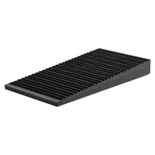 Cale d'espacement de plancher stratifié Roberts