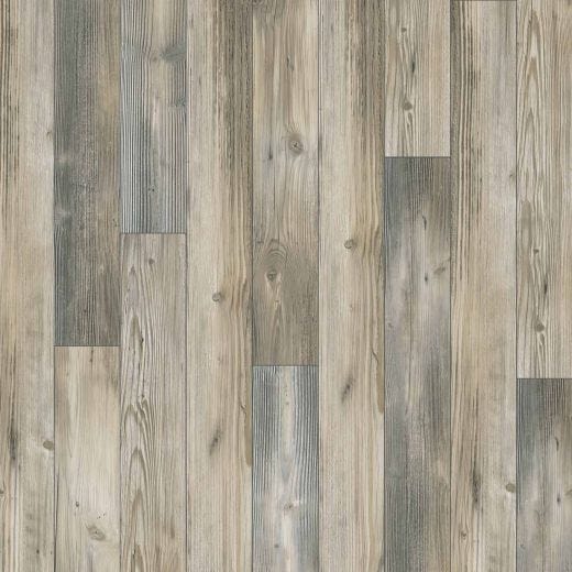 6mm Grandma's China Solidtech Vinyl Flooring 21.39 Sq-Ft/Box