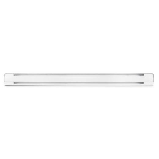 Brava Electric Baseboard 1750W/240V-White