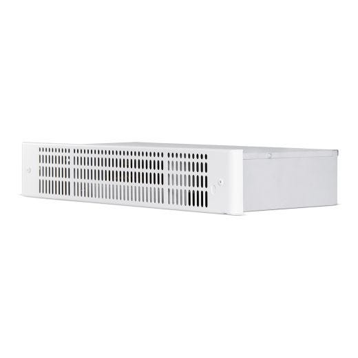 Kick Space Heater 500/375-1000/750W/240/208V-White