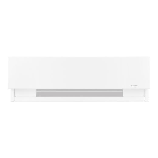 22-1/4" Prima Electric Baseboard 500W/240V-White