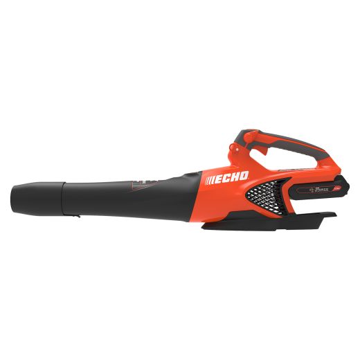 56V X Series Handheld Blower With Charger