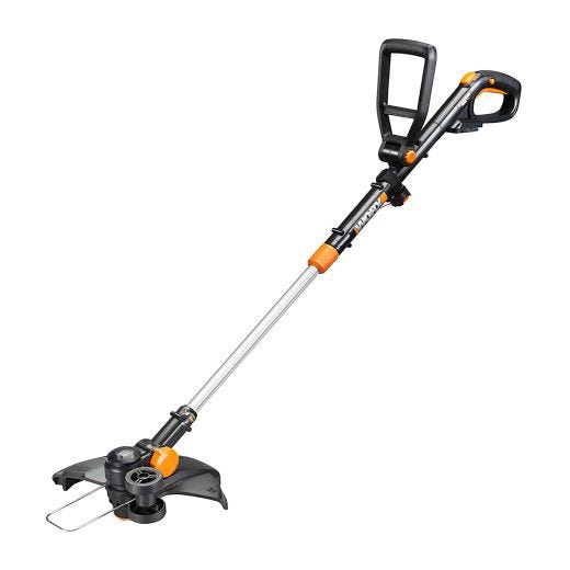 WORX 20V PowerShare 12" 3-in-1 GT Revolution