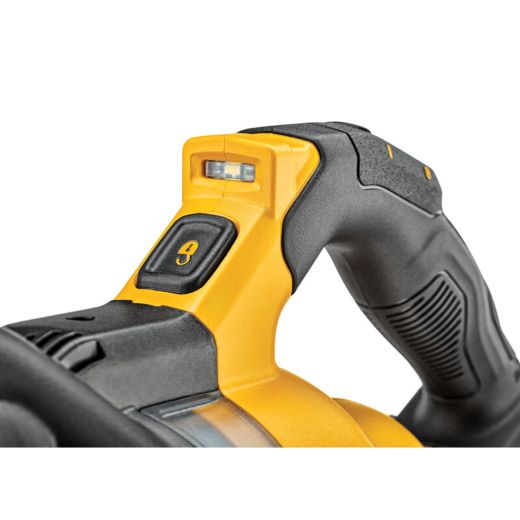 20V MAX* Dry Hand Vacuum