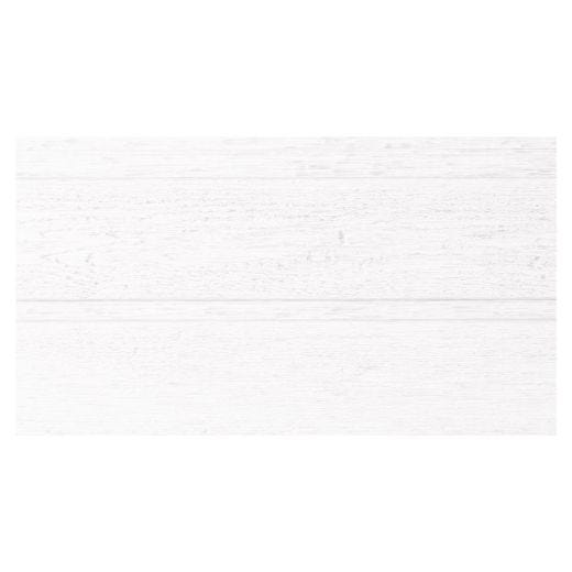 Planche sans rainure UltraPlank CanExel 12 x 144 x 7/16 po