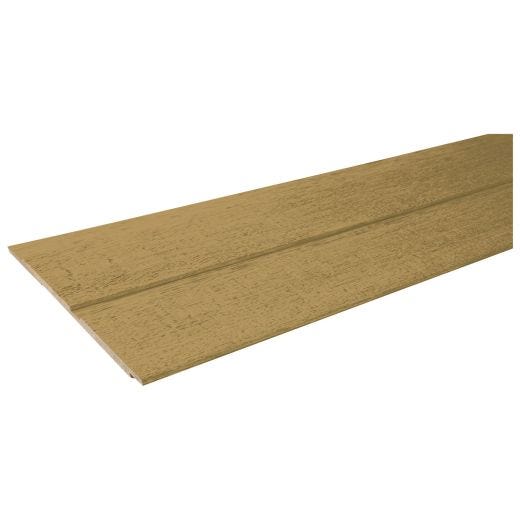 Planche sans rainure UltraPlank CanExel 12 x 144 x 7/16 po