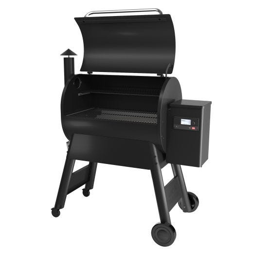 Traeger Pro 780 Pellet Grill