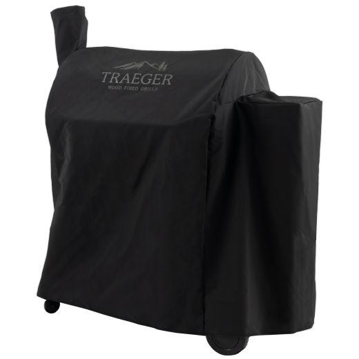 Pro 780 Full Length Grill Cover