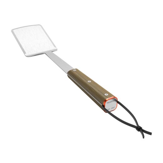 Traeger BBQ Spatula