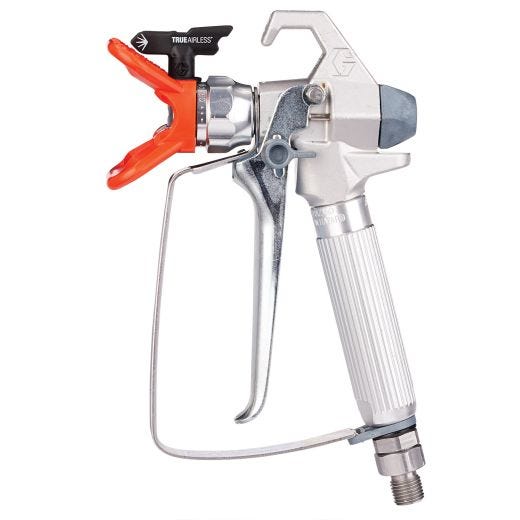 Graco SG3 Airless Spray Gun