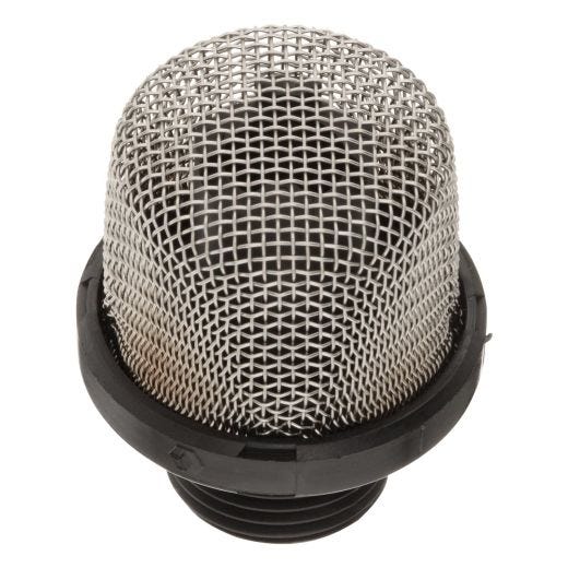 Graco Inlet Strainer