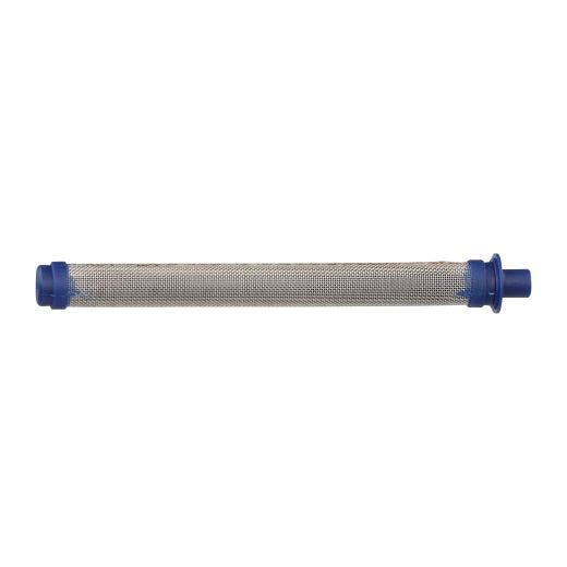 Graco Gun Filter 60-Mesh