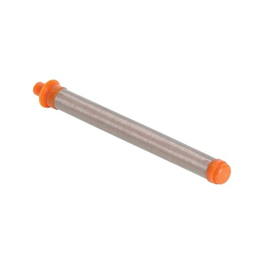 Graco Filter 100-Mesh