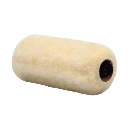 Graco Roller Cover 3/4" (19mm)