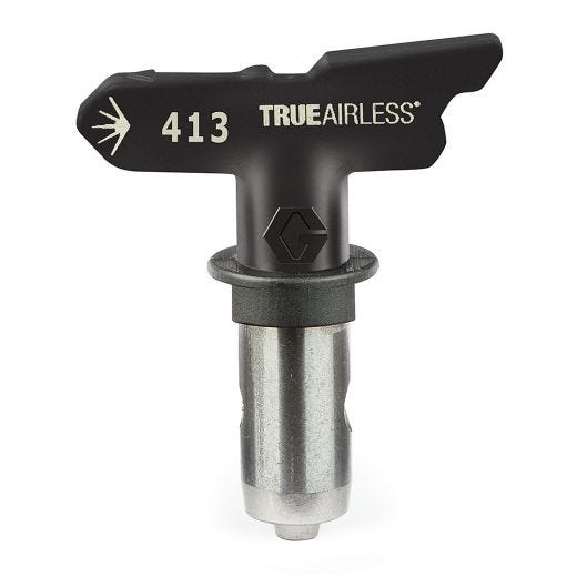 Graco TrueAirless 413 Spray Tip