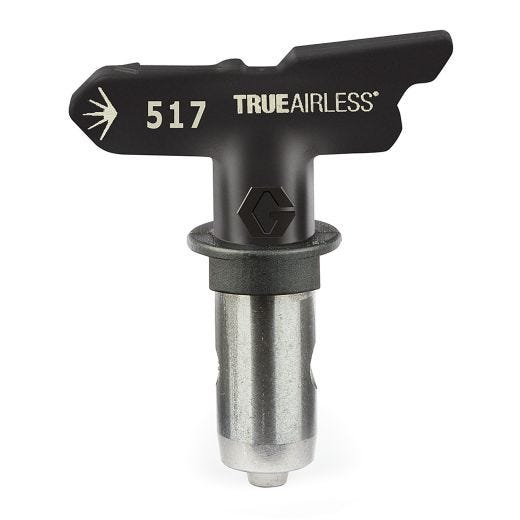 Graco TrueAirless 517 Spray Tip