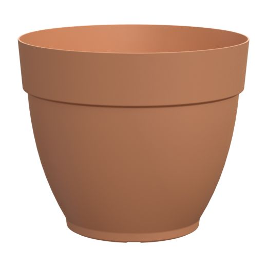 12" Capri Campana Planter