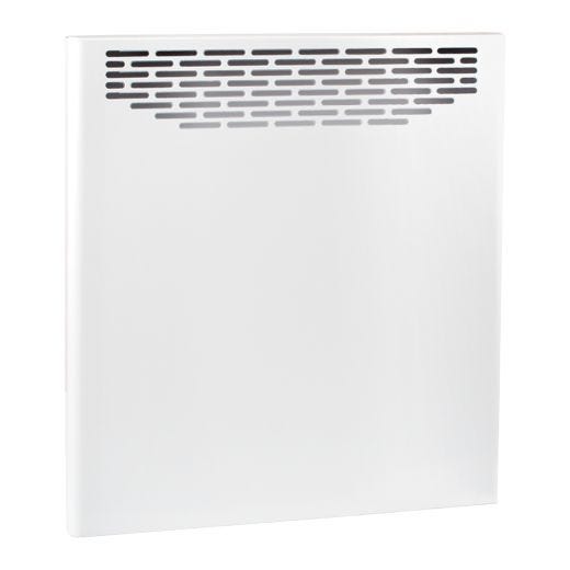 Convector 500W/375W-240V/208V With Built-In Thermostat