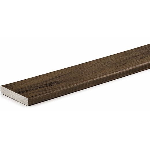 Timbertech Composite 16' Square Deck Board