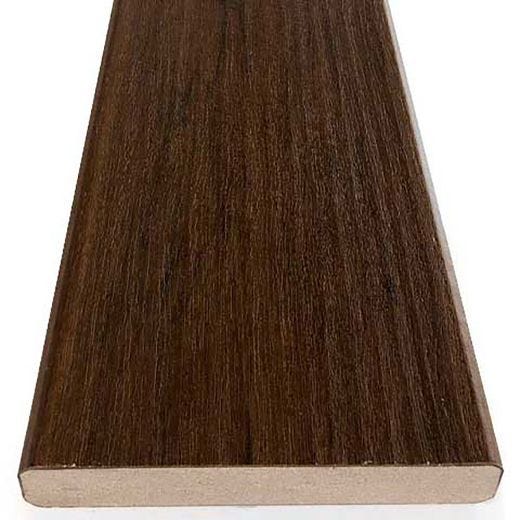 Timbertech Composite 16' Square Deck Board