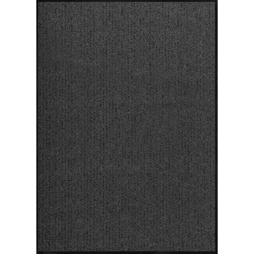 3' x 4' Denali Blackburn Utility Mat
