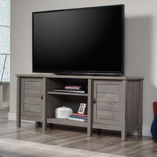 Cottage Road 59" Credenza