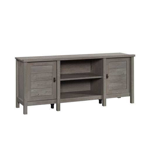 Cottage Road 59" Credenza