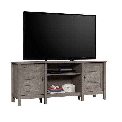 Cottage Road 59" Credenza