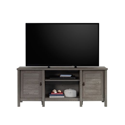 Cottage Road 59" Credenza