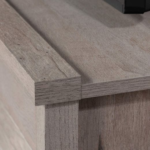 Cottage Road 59" Credenza