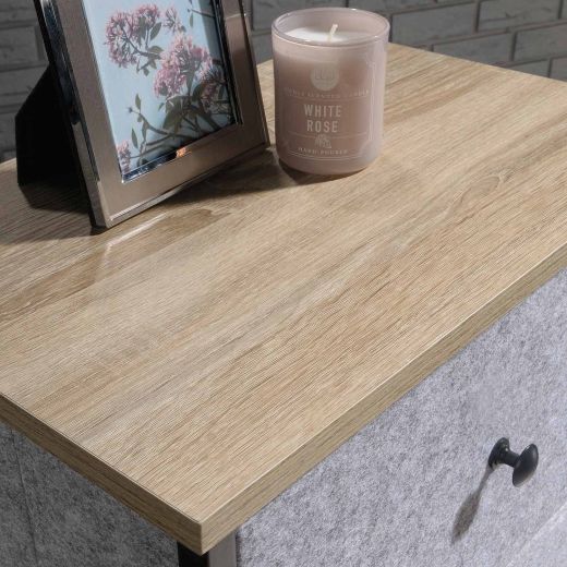 North Avenue 1 X 4 Soft Storage Organizer Charter Oak