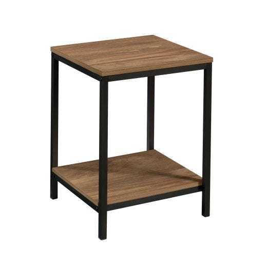 North Avenue Side Table Sindoori Mango