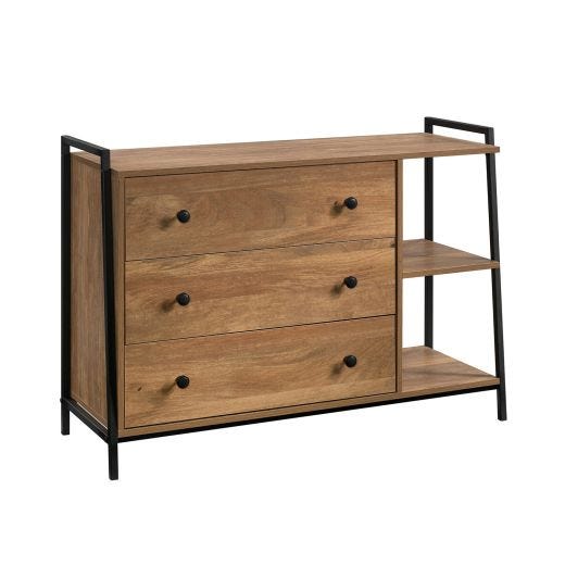 North Avenue Chest Sindoori Mango
