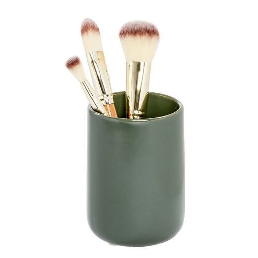 Eco Vanity Ceramic Tumbler