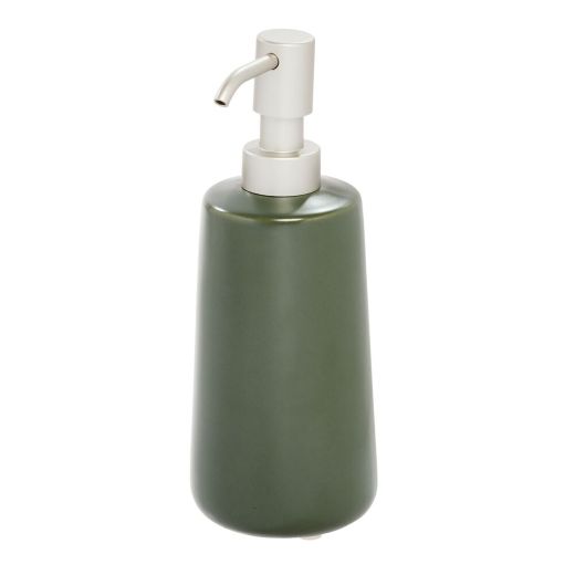 Eco Vanity Ceramic Pump-Tall