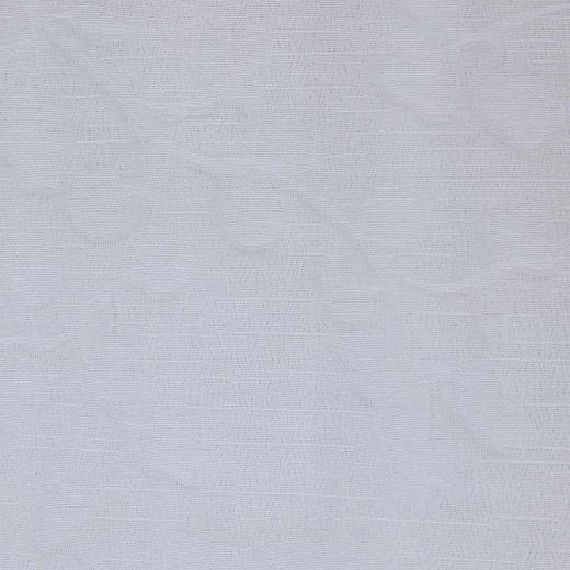 Gabrielle Grommet Blackout Curtain