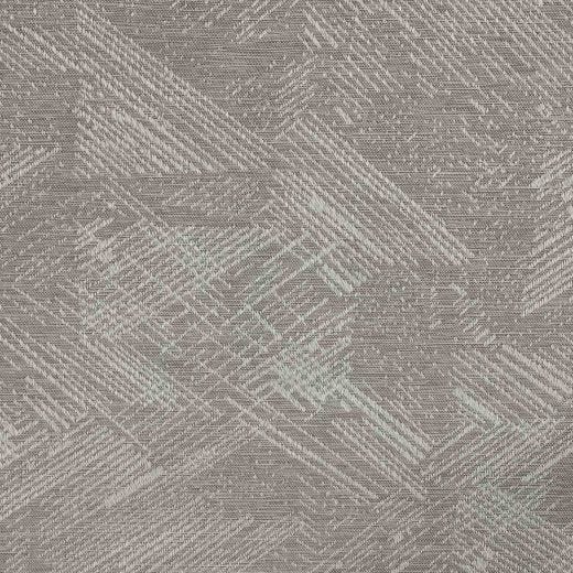 Lawrence Grommet Blackout Curtain