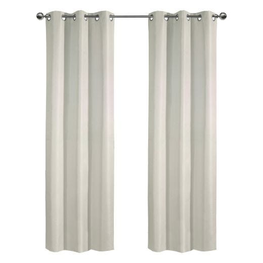 Sanderson Grommet Blackout Curtain