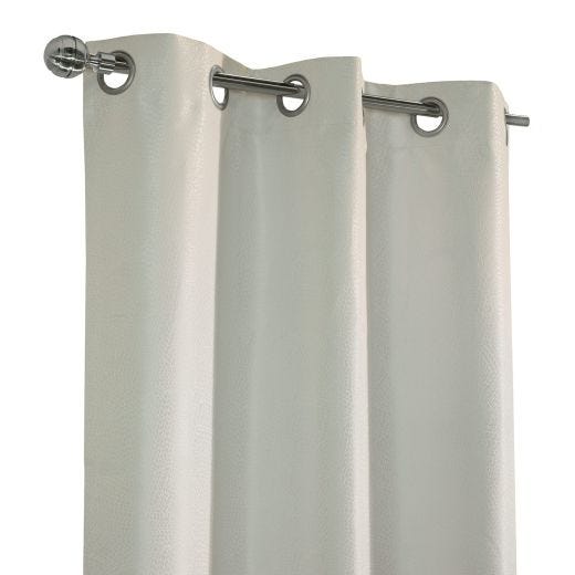 Sanderson Grommet Blackout Curtain