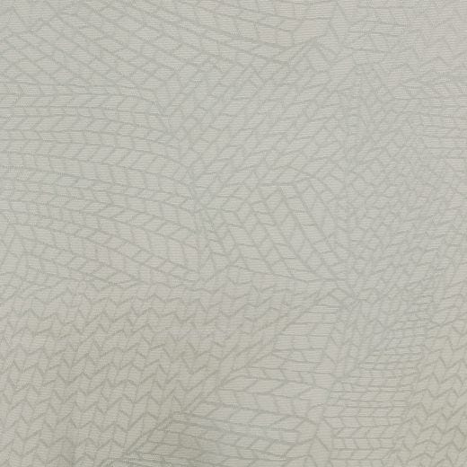 Sanderson Grommet Blackout Curtain
