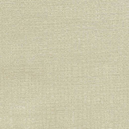 Rivera Grommet Curtain