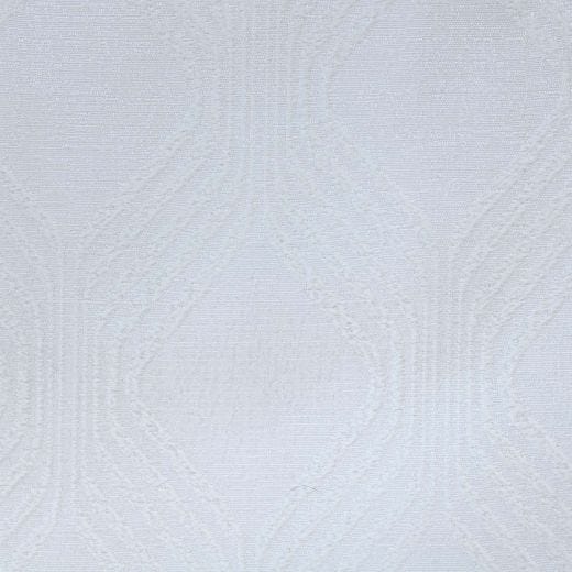 Orleans Grommet Curtain