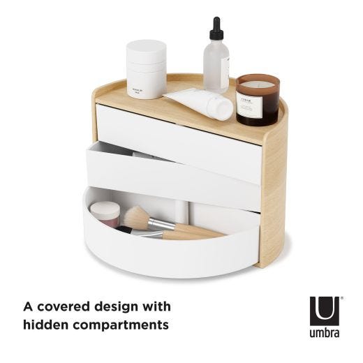 Moona Storage Box
