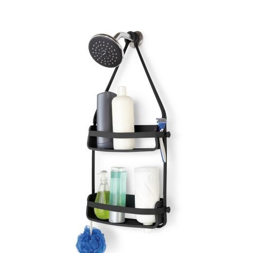 Flex Shower Caddy