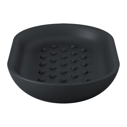 Junip Oval Soap Dish