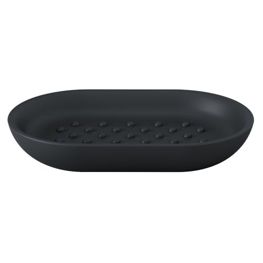 Junip Oval Soap Dish