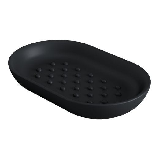 Junip Oval Soap Dish