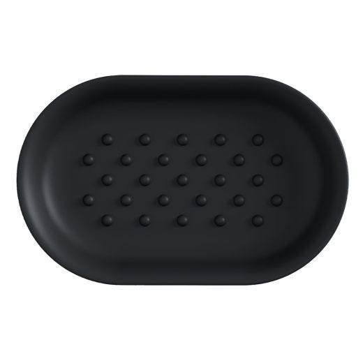 Junip Oval Soap Dish